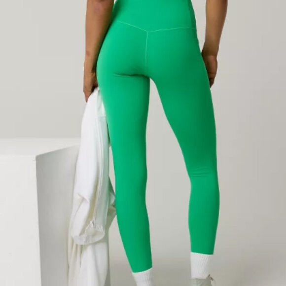 OFFLINE By Aerie Real Me Xtra Pocket Legging - Picture 3 of 3